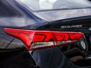 Hyundai Solaris II Волгоград  - изображение 46