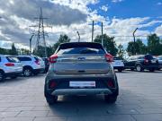Chery Tiggo 2 I Стерлитамак  - изображение 28