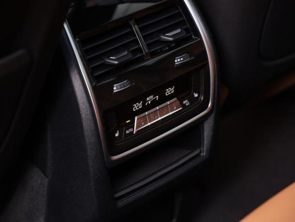 BMW X5 IV (G05/G18) с пробегом 2023 года, цена 8 799 000 рублей, 58565 км, внедорожник, Автокод Объявления