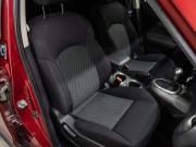 Nissan Juke I Рестайлинг Тюмень  - изображение 38