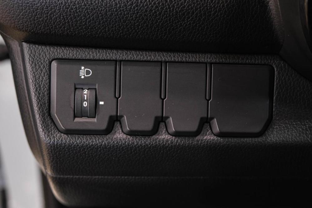 Toyota Corolla XI (E160 E170 E180) Новокузнецк  - изображение 21