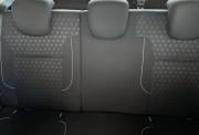 Renault Logan I Рестайлинг Киров  - изображение 55