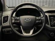 Hyundai Creta I Пермь  - изображение 37