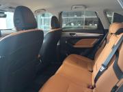 Haval Jolion I Ярославль  - изображение 27