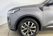 Chery Tiggo 7 Pro Max I Саранск  - изображение 36