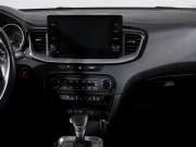 Kia Ceed III Москва  - изображение 30