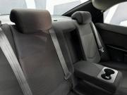 Kia Cerato II Ростов-на-Дону  - изображение 26