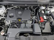 Toyota RAV4 V (XA50) Москва  - изображение 40