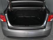 Kia Cerato II Ростов-на-Дону  - изображение 34