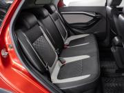 Lada (ВАЗ) Vesta I Тюмень  - изображение 25