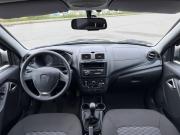 Lada (ВАЗ) Granta I Рестайлинг Казань  - изображение 35