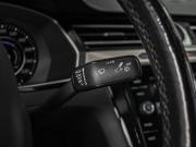 Volkswagen Arteon I Ставрополь  - изображение 50