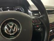Volkswagen Touareg II Рестайлинг Самара  - изображение 35