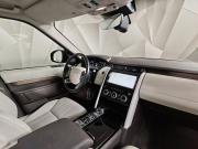 Land Rover Discovery V Москва  - изображение 39