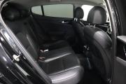 Kia Stinger I Ульяновск  - изображение 24