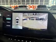 Changan CS55 Plus II Смоленск  - изображение 53
