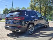 BMW X5 IV (G05/G18) Санкт-Петербург  - изображение 35