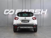 Renault Kaptur I Воронеж  - изображение 24