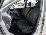 Renault Sandero II Рестайлинг Краснодар  - изображение 31