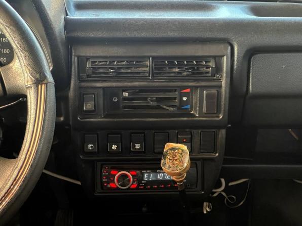Lada (ВАЗ) 2131 (4x4) I с пробегом 2011 года, цена 510 000 рублей, 95000 км, внедорожник, Автокод Объявления