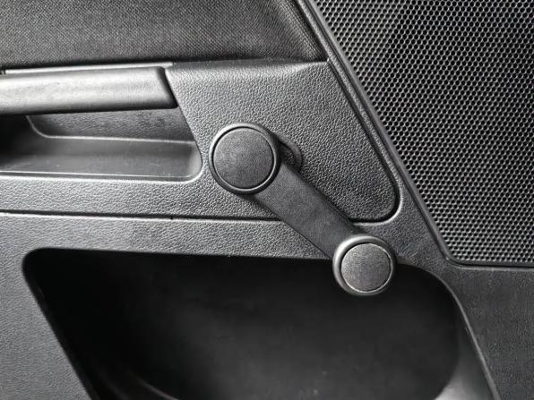 Ford Fusion I Рестайлинг с пробегом 2009 года, цена 444 000 рублей, 192675 км, хэтчбек, Автокод Объявления