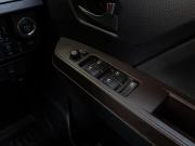 Toyota Tank I Краснодар  - изображение 43