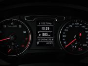 Audi Q3 I (8U) Москва  - изображение 38