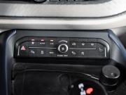 Haval F7 I Рестайлинг Екатеринбург  - изображение 41