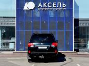 Toyota Land Cruiser 200 Series Рестайлинг 1 Архангельск  - изображение 26