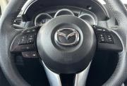 Mazda CX-5 I Киров  - изображение 53