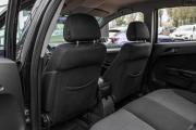 Opel Astra H Рестайлинг Ульяновск  - изображение 22
