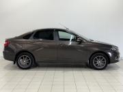 Lada (ВАЗ) Vesta I Курск  - изображение 25