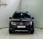 Renault Duster I Воронеж  - изображение 23