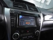 Toyota Camry VII (XV50) Ростов-на-Дону  - изображение 32