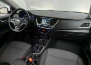 Hyundai Solaris II Подольск  - изображение 38