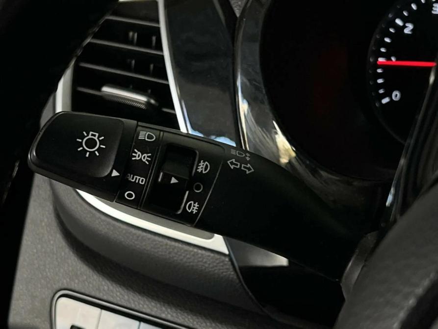 Kia Seltos I Кострома  - изображение 13