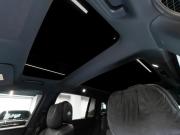 Li Auto (Lixiang) L7 I Москва  - изображение 48