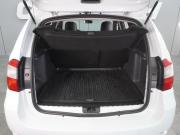 Nissan Terrano III (D10) Воронеж  - изображение 34