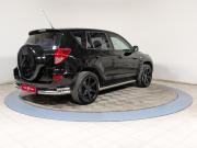 Toyota RAV4 III (XA30) Екатеринбург  - изображение 30
