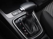 Kia Rio IV Санкт-Петербург  - изображение 48