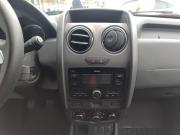 Renault Duster I Рестайлинг Ижевск  - изображение 40
