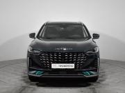 JETOUR X70+ I Рестайлинг Санкт-Петербург  - изображение 22