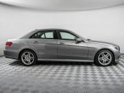 Mercedes-Benz E-Класс IV (W212 S212 C207) Рестайлинг Москва  - изображение 19