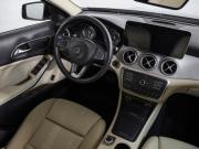 Mercedes-Benz GLA I (X156) Санкт-Петербург  - изображение 34