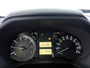 Toyota Land Cruiser Prado 150 Series Рестайлинг 2 Москва  - изображение 43