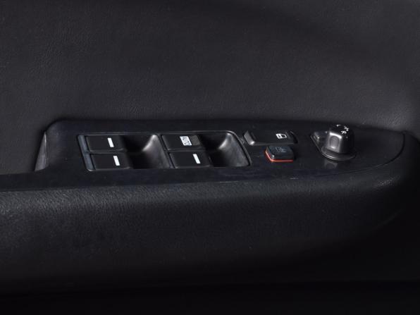 Honda Accord VII с пробегом 2005 года, цена 801 999 рублей, 308068 км, седан, Автокод Объявления