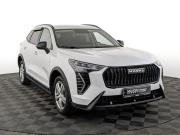 Haval Jolion I Рестайлинг Москва  - изображение 29