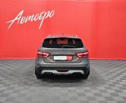 Lada (ВАЗ) Vesta I Вологда  - изображение 25