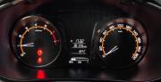 Lada (ВАЗ) Granta I Рестайлинг Набережные Челны  - изображение 33
