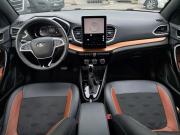 Lada (ВАЗ) Vesta I Рестайлинг (NG) Санкт-Петербург  - изображение 30